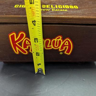 Sale Photo Thumbnail #151