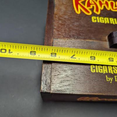 Sale Photo Thumbnail #149