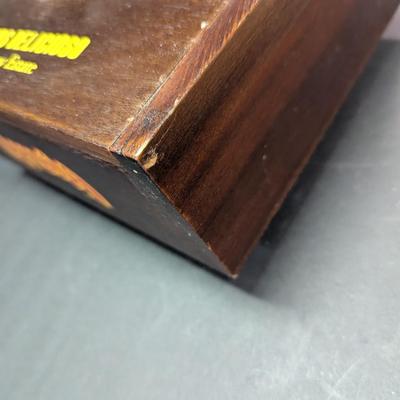 Sale Photo Thumbnail #144