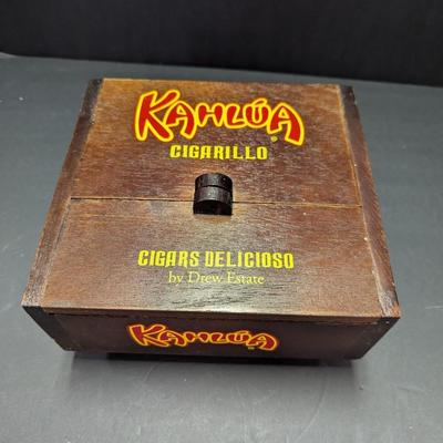 Sale Photo Thumbnail #142