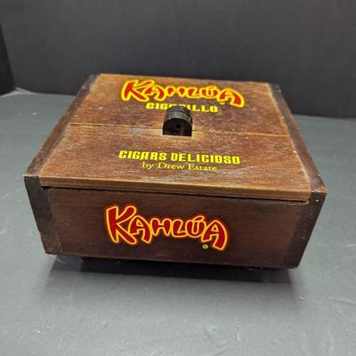 Sale Photo Thumbnail #141