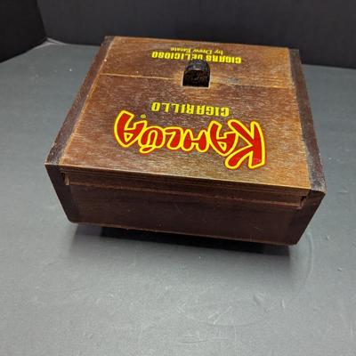 Sale Photo Thumbnail #145