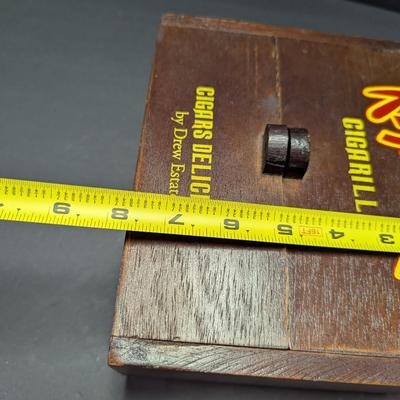 Sale Photo Thumbnail #148