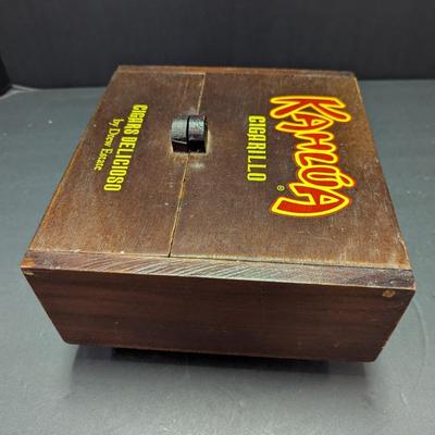 Sale Photo Thumbnail #143