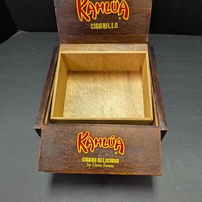 Sale Photo Thumbnail #147