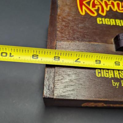 Sale Photo Thumbnail #150