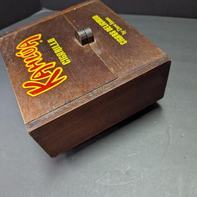 Sale Photo Thumbnail #146