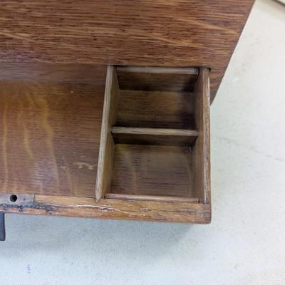 Sale Photo Thumbnail #166