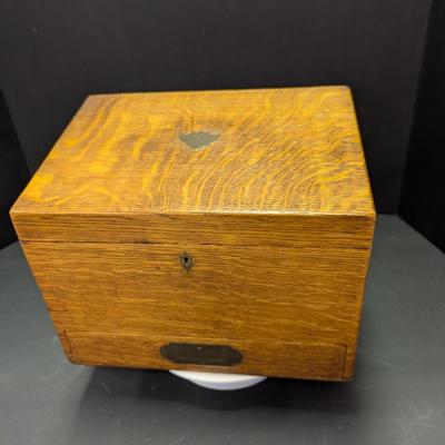 Sale Photo Thumbnail #155