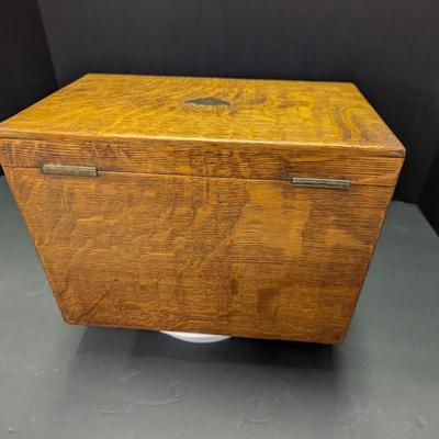 Sale Photo Thumbnail #153