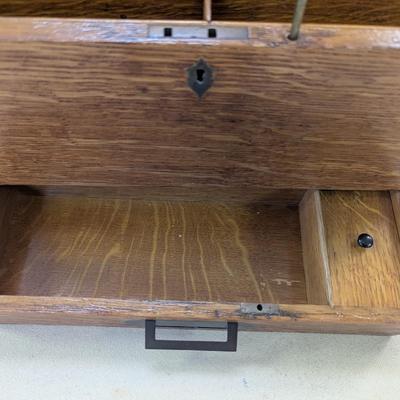 Sale Photo Thumbnail #165