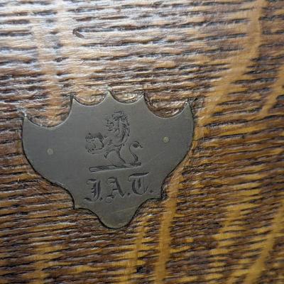 Sale Photo Thumbnail #156