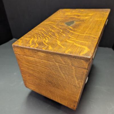 Sale Photo Thumbnail #154