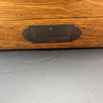 Sale Photo Thumbnail #160