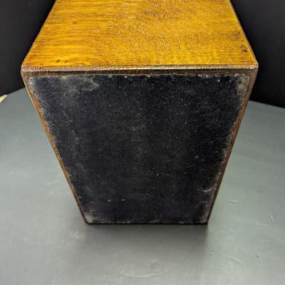 Sale Photo Thumbnail #164