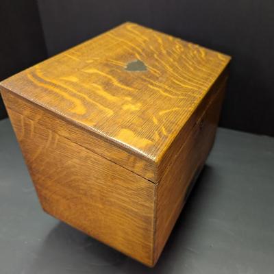 Sale Photo Thumbnail #152