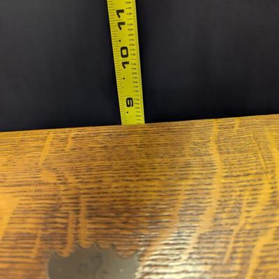 Sale Photo Thumbnail #163