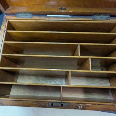 Sale Photo Thumbnail #157