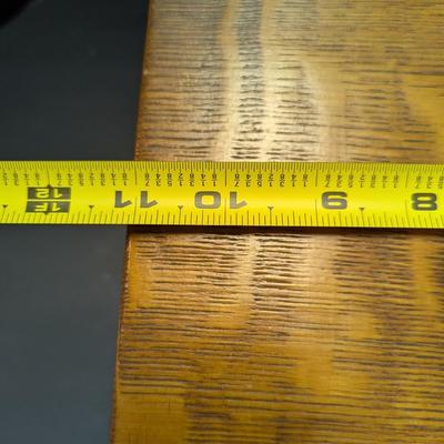 Sale Photo Thumbnail #161