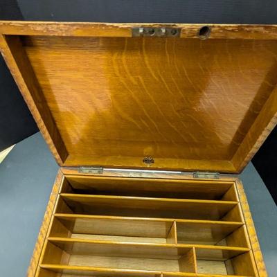 Sale Photo Thumbnail #158