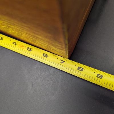 Sale Photo Thumbnail #162