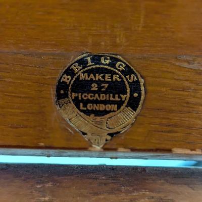 Sale Photo Thumbnail #159