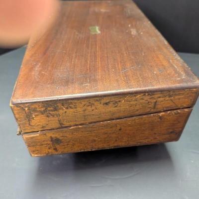 Sale Photo Thumbnail #168