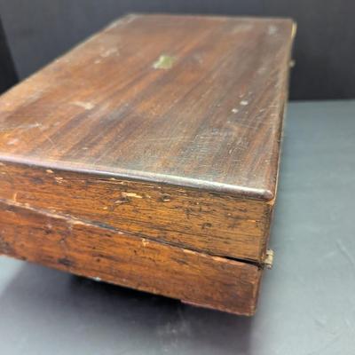 Sale Photo Thumbnail #170