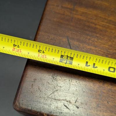 Sale Photo Thumbnail #178