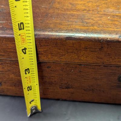 Sale Photo Thumbnail #180