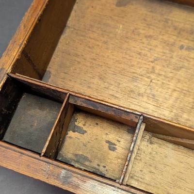 Sale Photo Thumbnail #175