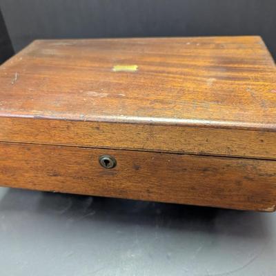 Sale Photo Thumbnail #171