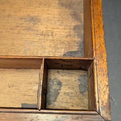 Sale Photo Thumbnail #174