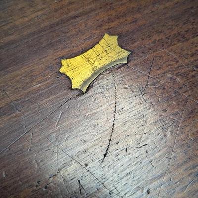 Sale Photo Thumbnail #172