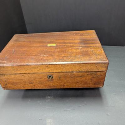 Sale Photo Thumbnail #167