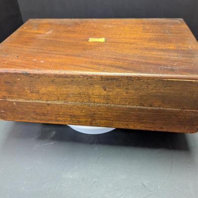 Sale Photo Thumbnail #169