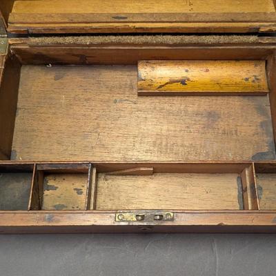 Sale Photo Thumbnail #176