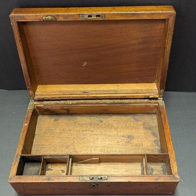 Sale Photo Thumbnail #173