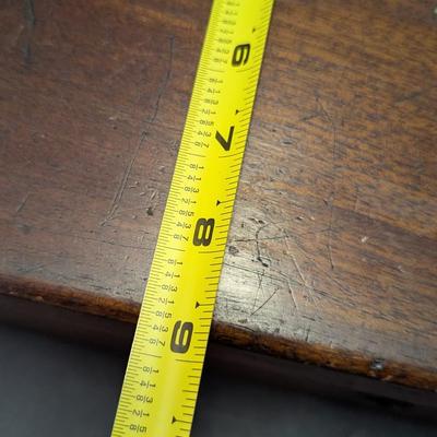 Sale Photo Thumbnail #179