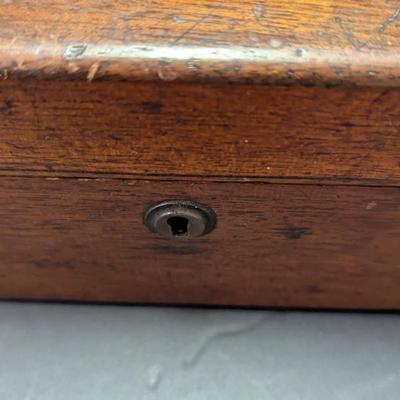 Sale Photo Thumbnail #177