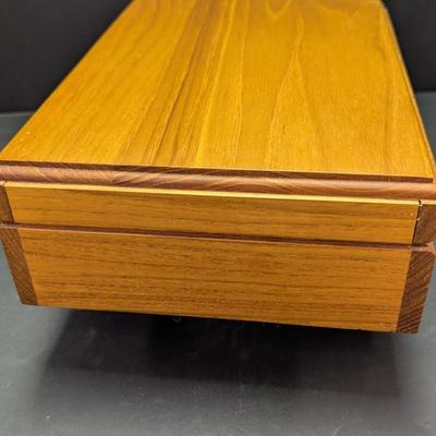 Sale Photo Thumbnail #185