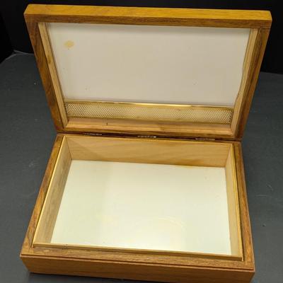 Sale Photo Thumbnail #187