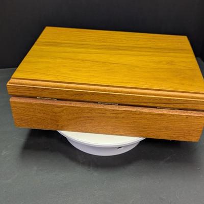 Sale Photo Thumbnail #183