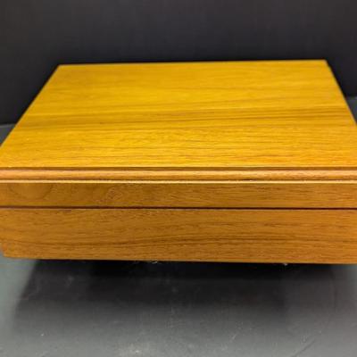 Sale Photo Thumbnail #186