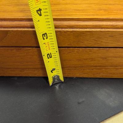 Sale Photo Thumbnail #190