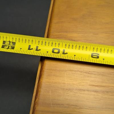 Sale Photo Thumbnail #188