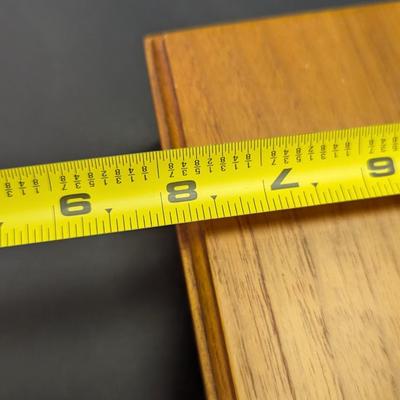 Sale Photo Thumbnail #189