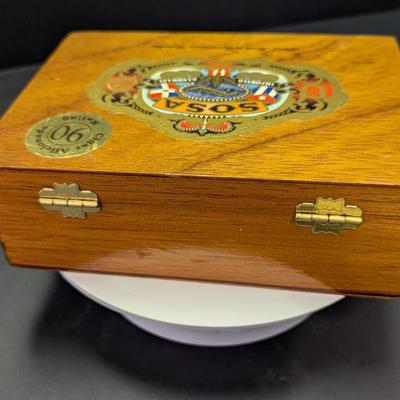 Sale Photo Thumbnail #193