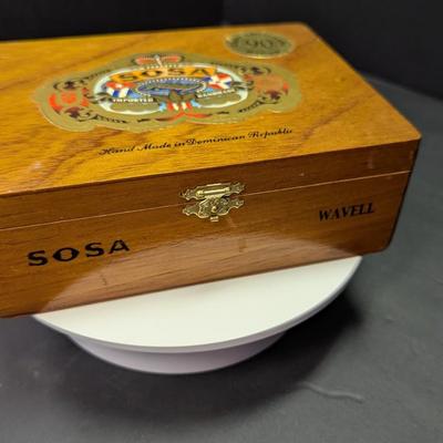 Sale Photo Thumbnail #197