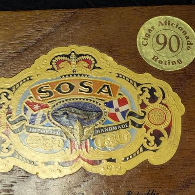 Sale Photo Thumbnail #200